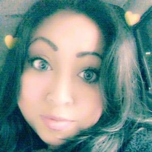 Meet your Posher, Susana